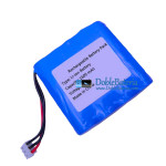 Batería para PLC CM100 [Batería de Repuesto]